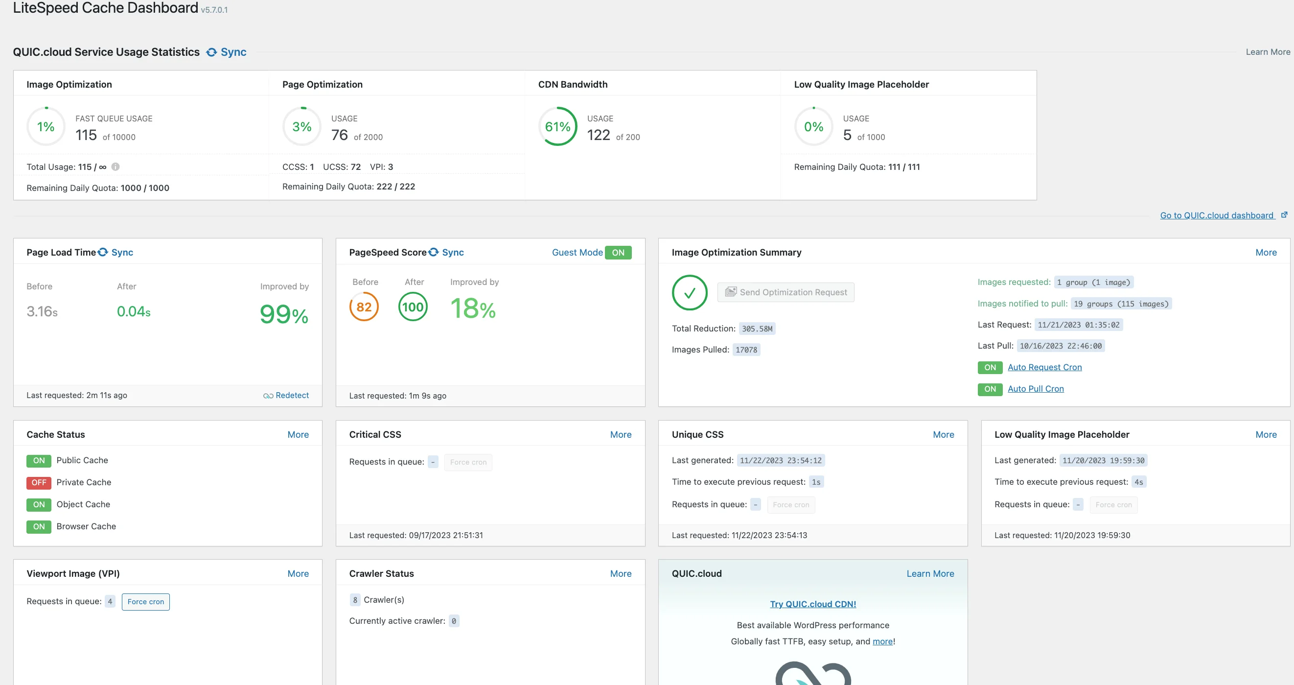 图片[4]-动态内容爆发：循环网格秒变类电商列表页
