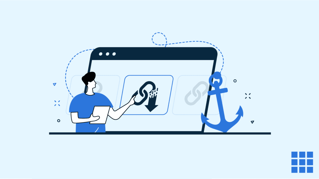 Tutoriel sur la mise en page des liens internes d'un article