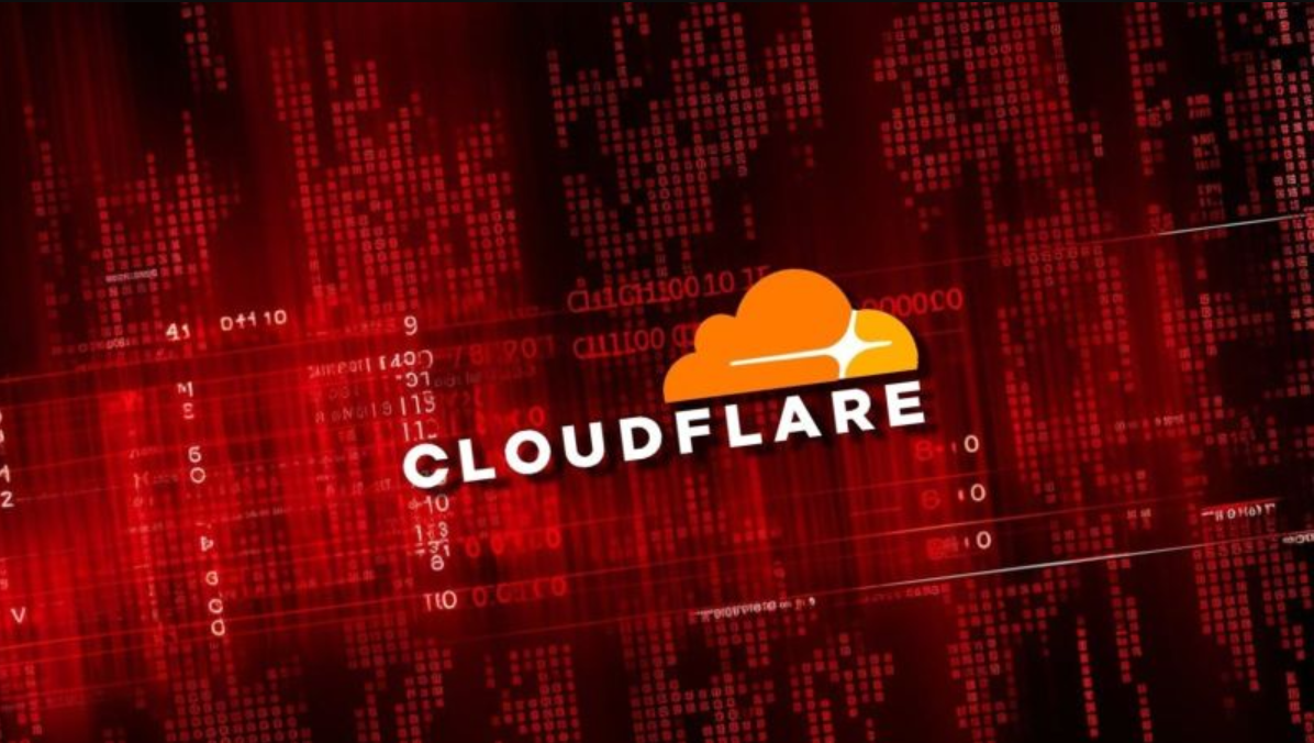 90% 站长都认错！Cloudflare 500/502/503 真相扎心，一文理清本质区别-光子波动网 | 专业WordPress修复服务，全球范围，快速响应