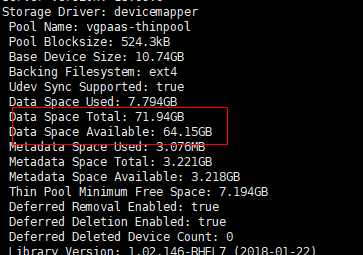 图片[7]-Cloudflare 500/502/503 老分不清？按这套排查流程做，10分钟定位真凶！