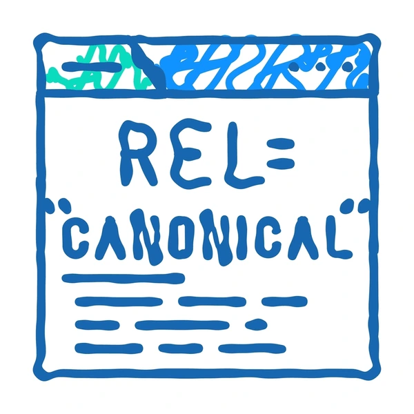 Imagen [5] - WoodMart ¿Filtro SEO Fuera de Control? La verdadera razón del aumento de URL no válidas y la solución