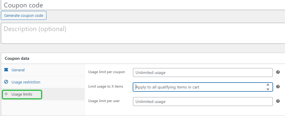 Image [4] - WooCommerce Subscription Coupon Settings: Rules and Renewal Restrictions