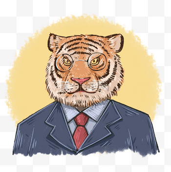 L'avatar d'un grand patron inconnu - Photon Wave Network | Services professionnels de réparation WordPress, couverture mondiale, réponse rapide