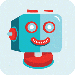 Imagen [4] - Cómo optimizar la velocidad de carga de sitios web chinos utilizando el tema Astra.