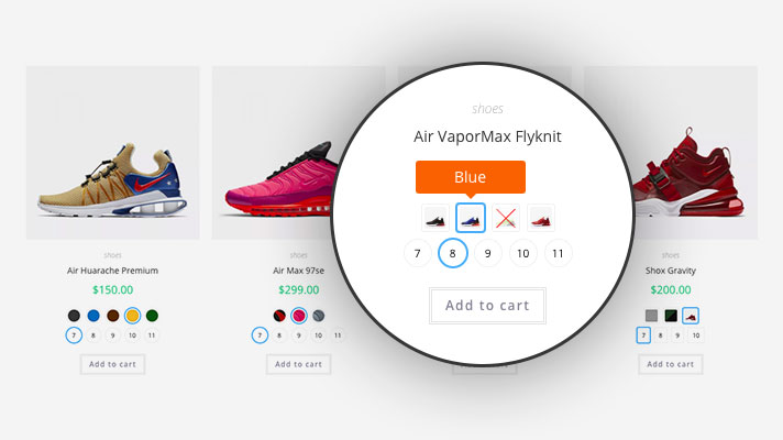 Image [3] - How to Choose the Most Suitable WordPress Product Plugin