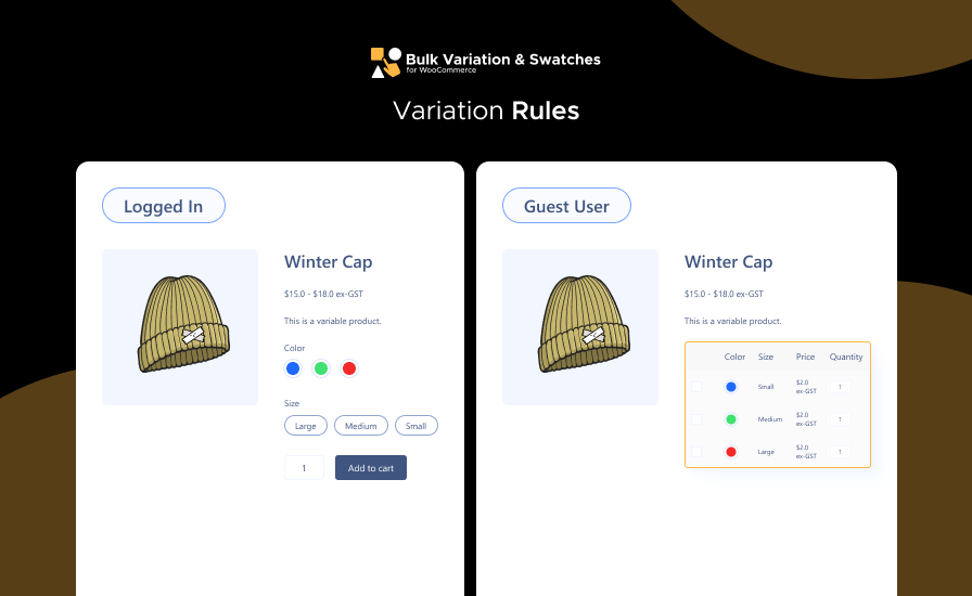 Image [4] - How to Choose the Most Suitable WordPress Product Plugin