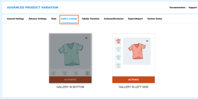 Image [8] - How to Choose the Most Suitable WordPress Product Plugin