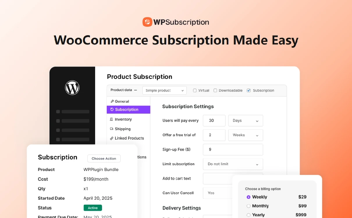 Imagen[1] - Prevención del uso indebido de cupones: técnicas de configuración y gestión de cupones en WordPress.