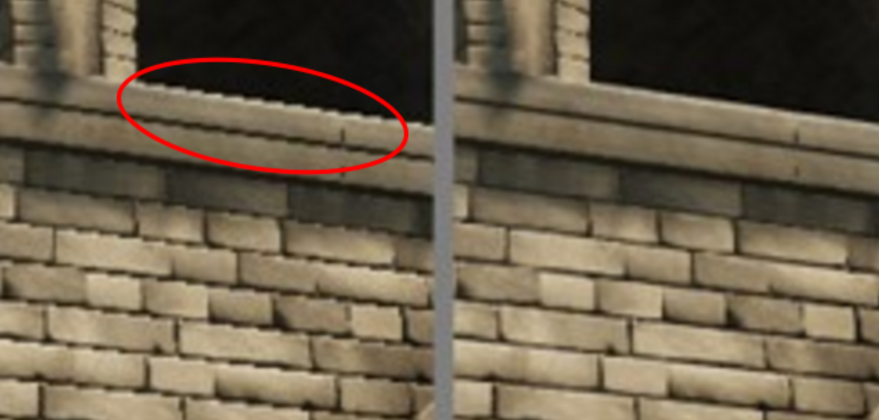 画像[2]-ビデオ圧縮、ユーザーが不足？ 90%ウェブマスターは問題を誤解している！