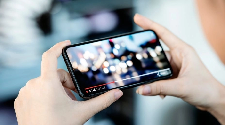 画像[3]-ビデオ圧縮、ユーザーが不足？ 90%ウェブマスターは問題を誤解している！