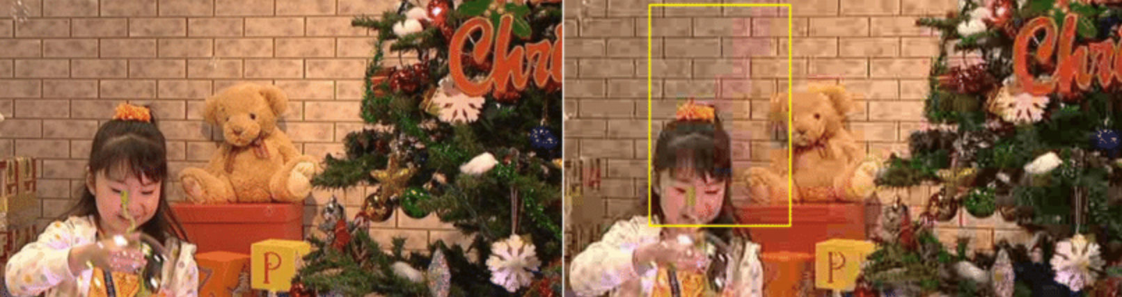 画像[4]-ビデオ圧縮、ユーザーが不足？ 90%ウェブマスターは問題を誤解している！