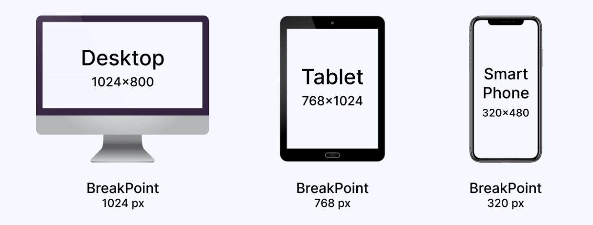 画像[6] - ビデオ圧縮、ユーザーが不足？ 90%ウェブマスターは問題を誤解している！