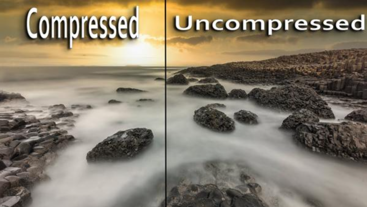 画像[5]-ビデオ圧縮、ユーザーが不足？ 90%ウェブマスターは問題を誤解している！