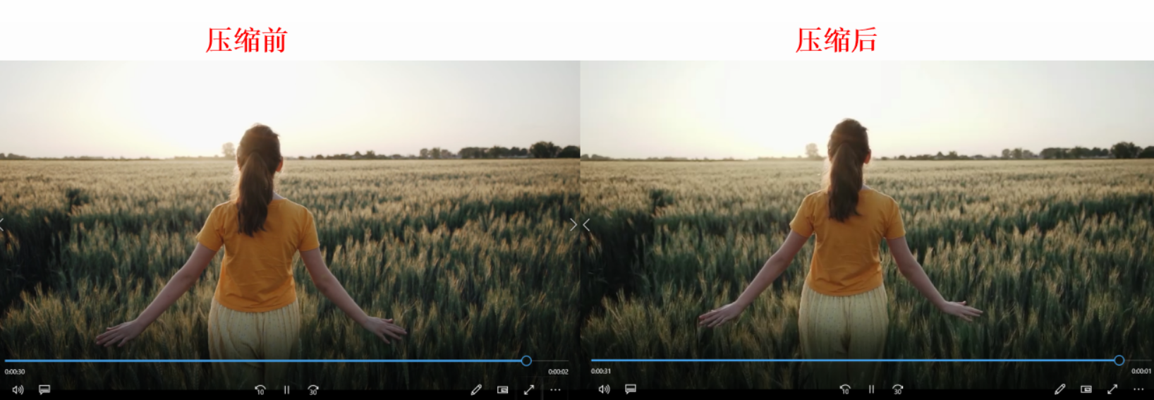 画像[7]-ビデオ圧縮、ユーザーが不足？ 90%ウェブマスターは問題を誤解している！