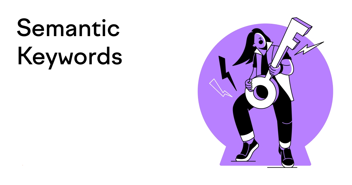 语义相关词优化：从“主题覆盖”到“段落落点”的 NLP 优化方法-光子波动网 | 专业WordPress修复服务，全球范围，快速响应