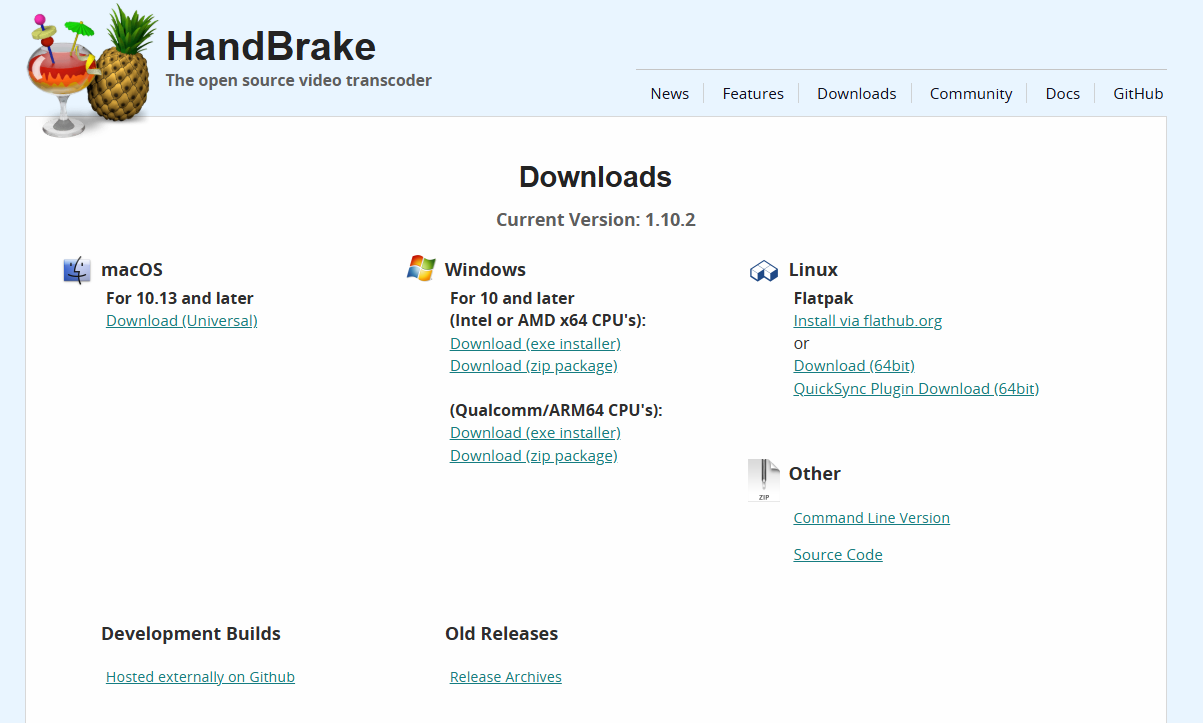 Imágenes[5] - ¿Inclusión retardada a pesar de no haber problemas con el contenido de la página? ¡Tal vez este vídeo MP4 está arrastrando hacia abajo su WordPress!