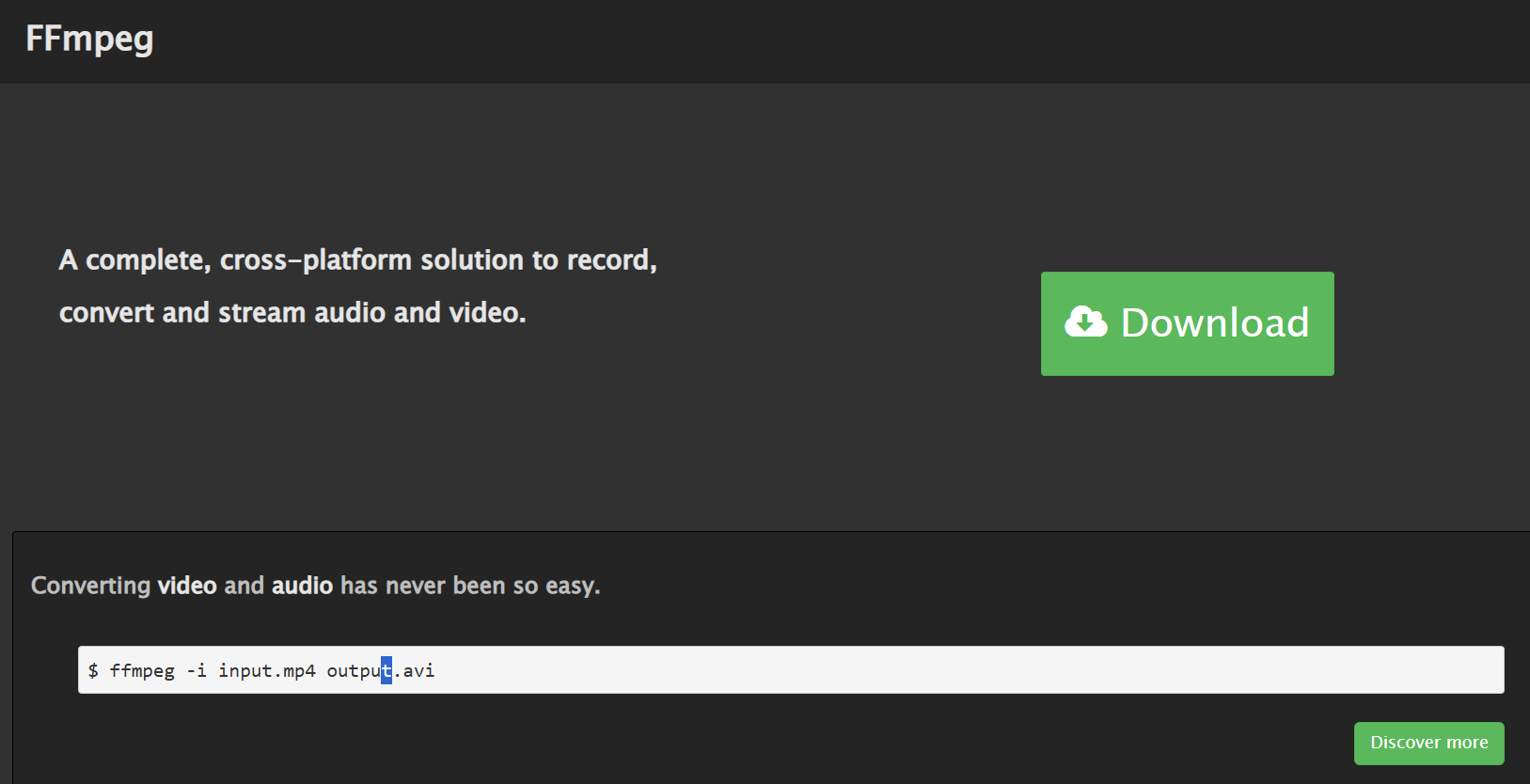 Imágenes[6] - ¿Inclusión retardada a pesar de no haber problemas con el contenido de la página? ¡Tal vez este vídeo MP4 está arrastrando hacia abajo su WordPress!