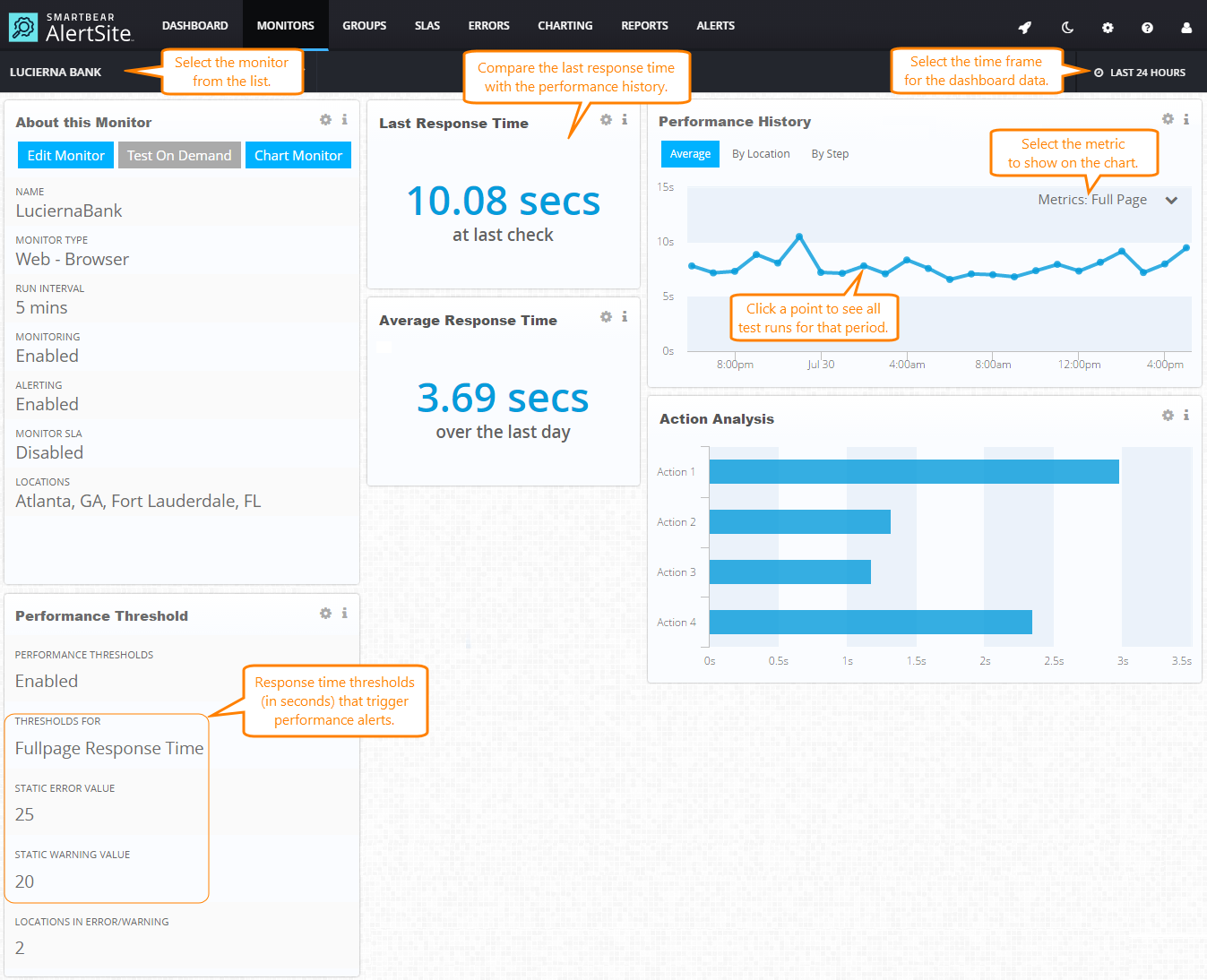 图片[7]-适合电商站的 WordPress 页面预加载插件推荐：提升 WooCommerce 网站速度