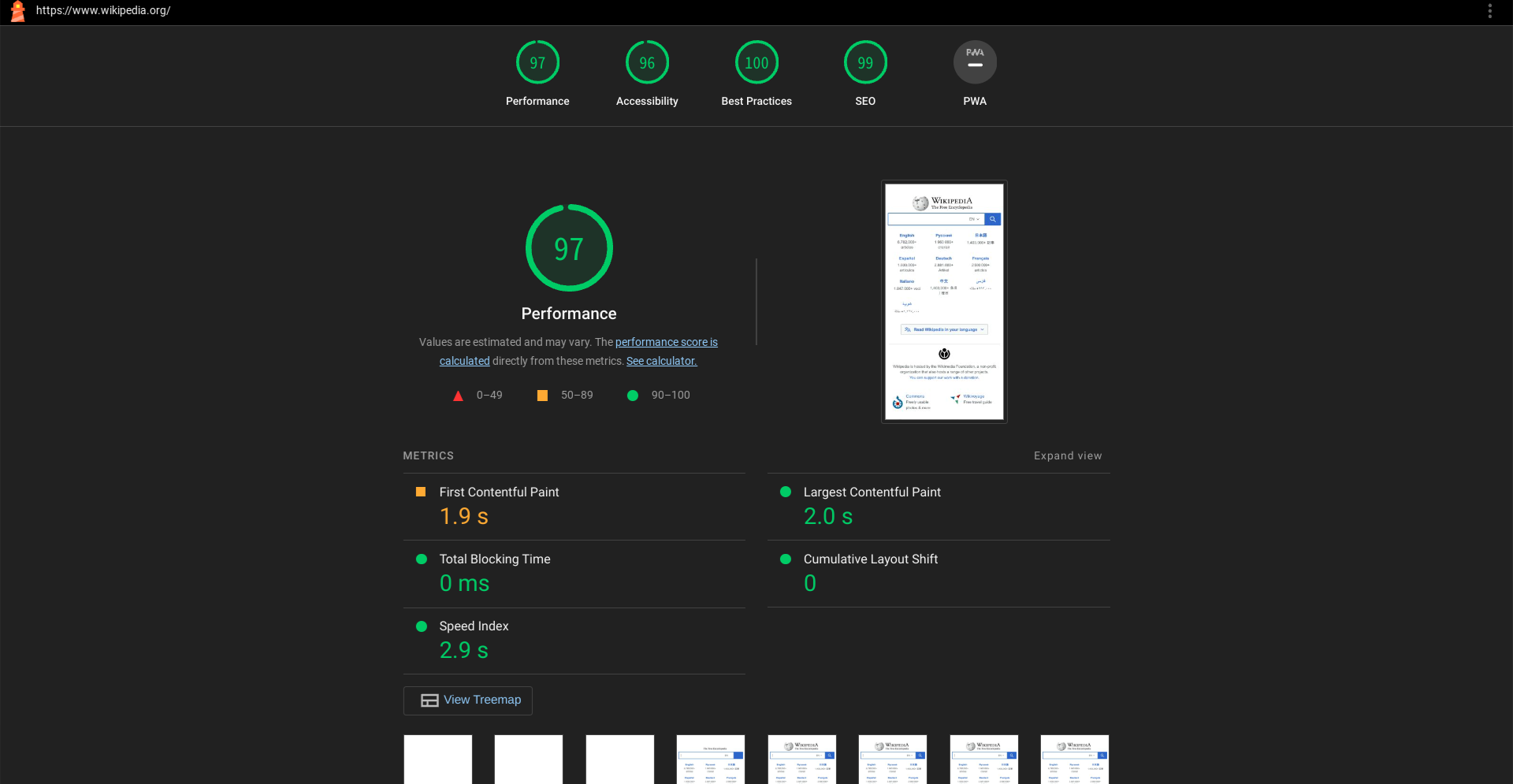 图片[5]-WordPress SEO 转化率爆发：同样流量询盘翻倍的关键