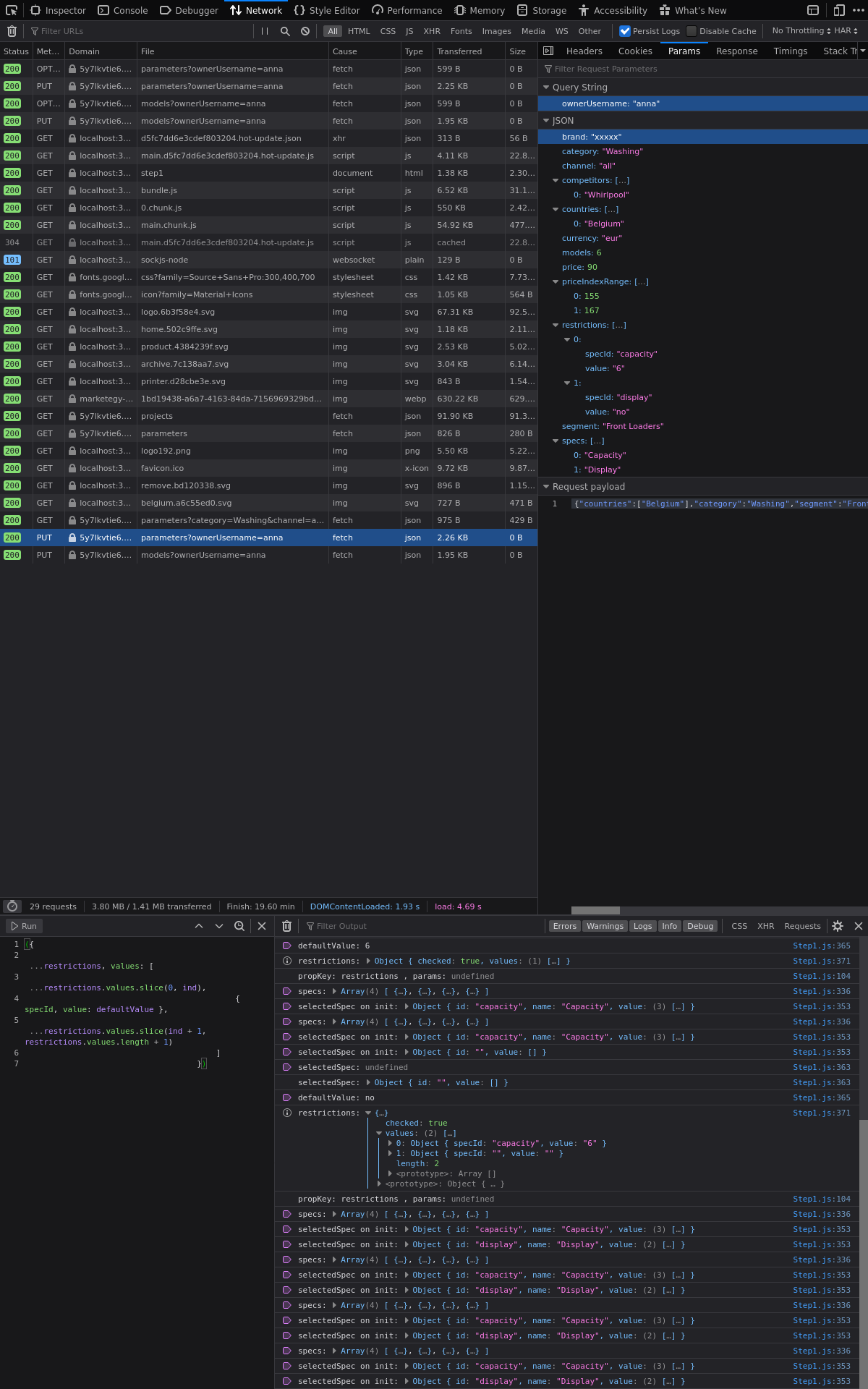 图片[6]-WordPress SEO 转化率爆发：同样流量询盘翻倍的关键