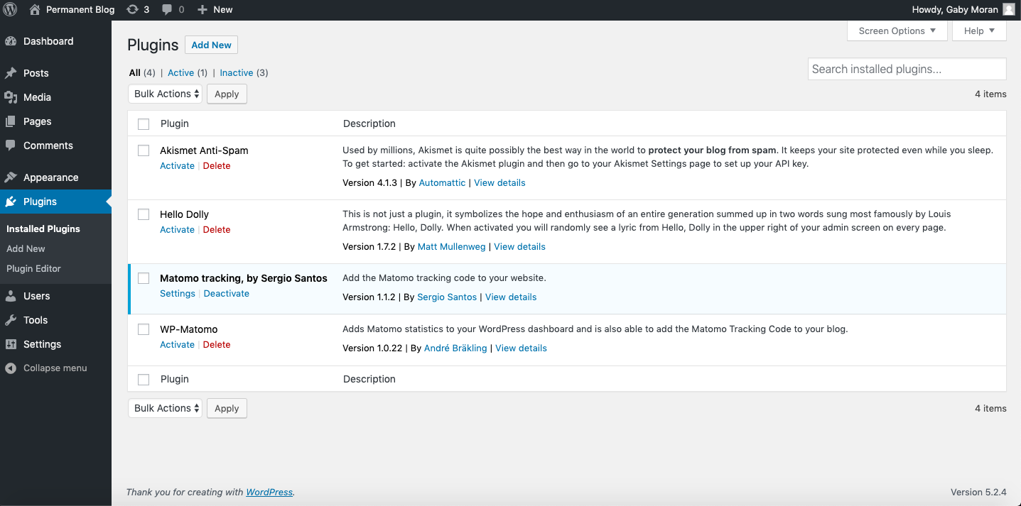 图片[7]-WordPress SEO 转化率爆发：同样流量询盘翻倍的关键
