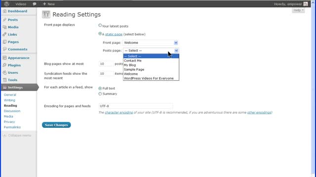 图片[1]-robots.txt 终极实战：WordPress 禁止收录与 noindex 策略
