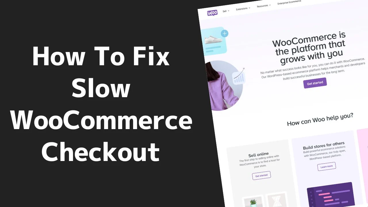 图片[1]-适合电商站的 WordPress 页面预加载插件推荐：提升 WooCommerce 网站速度