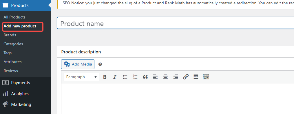 图片[3]-WooCommerce订阅叠加优惠券变0的修复方法