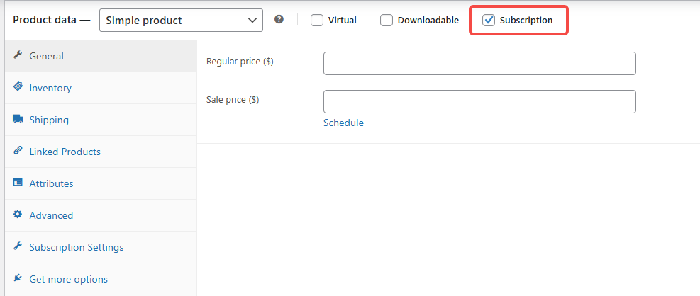 图片[4]-WooCommerce订阅叠加优惠券变0的修复方法