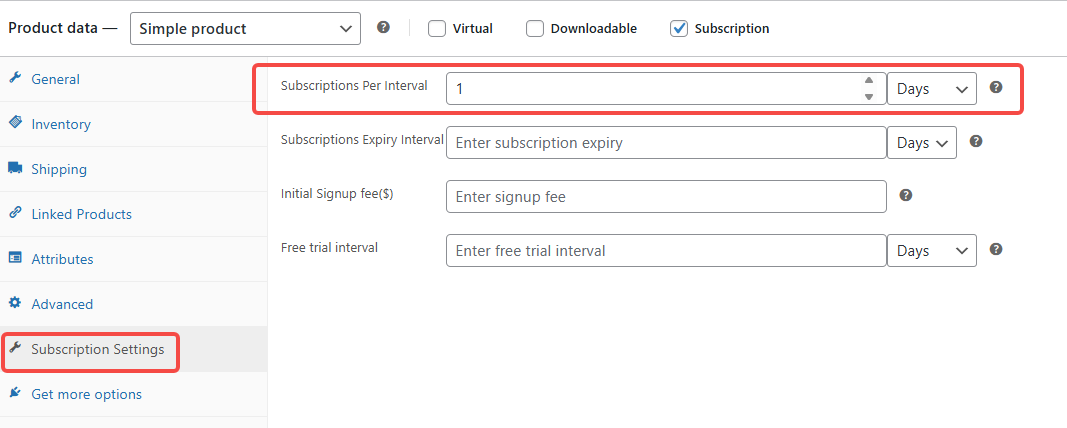 图片[5]-WooCommerce订阅叠加优惠券变0的修复方法
