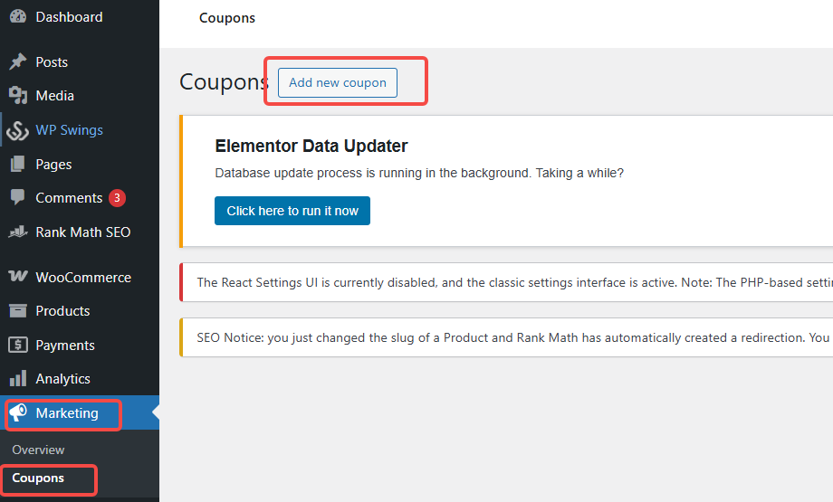图片[6]-WooCommerce订阅叠加优惠券变0的修复方法
