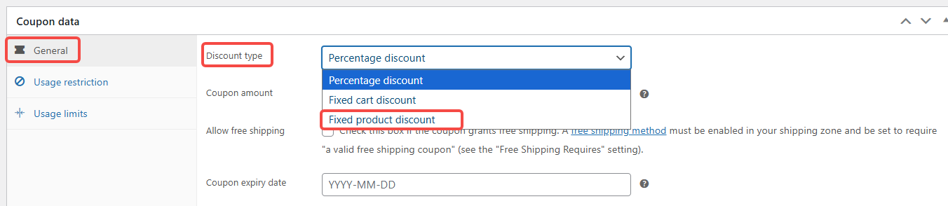 图片[7]-WooCommerce订阅叠加优惠券变0的修复方法