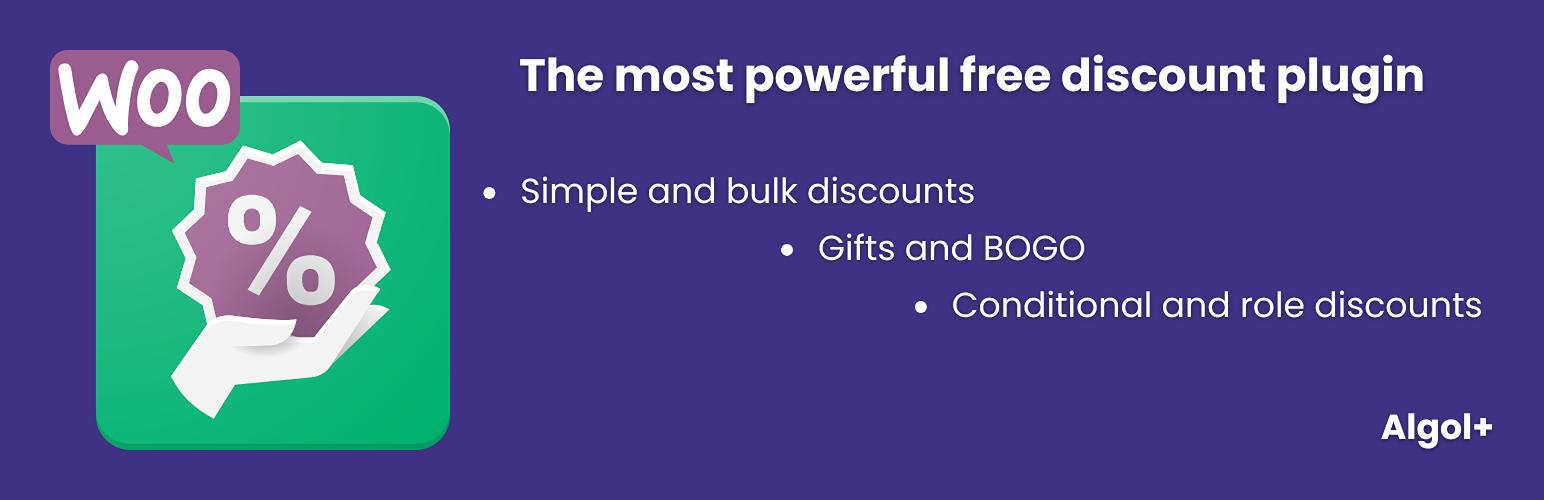 图片[14]-WooCommerce 还在靠人工运营？这套自动化方案直接省掉一半人力