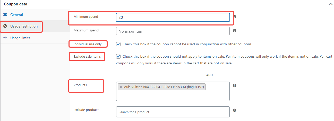 图片[9]-WooCommerce订阅叠加优惠券变0的修复方法