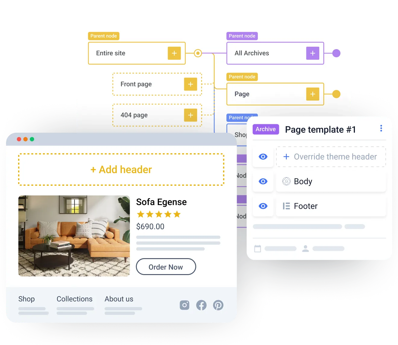 图片[6]-选择最适合的 Elementor 外挂模板插件：功能对比与实用推荐