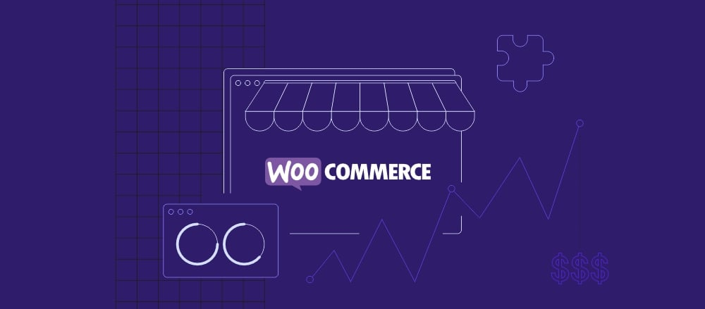 图片[3]-WooCommerce 还在靠人工运营？这套自动化方案直接省掉一半人力