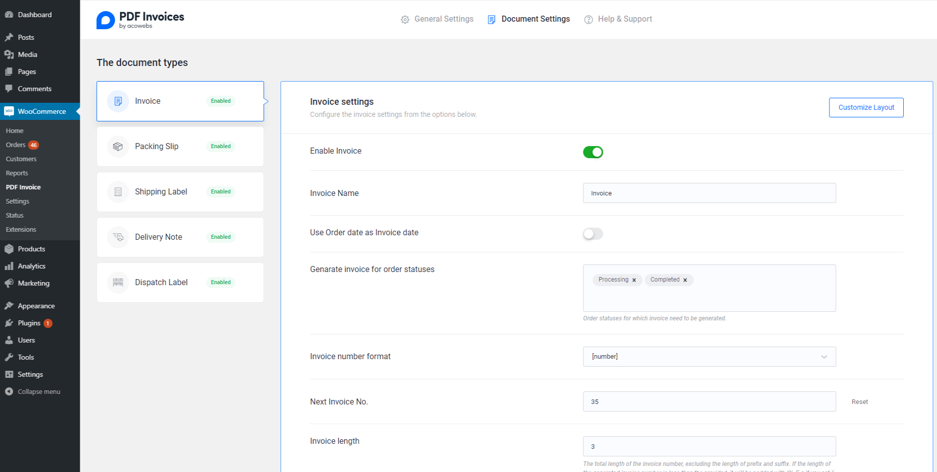 图片[8]-WooCommerce 还在靠人工运营？这套自动化方案直接省掉一半人力