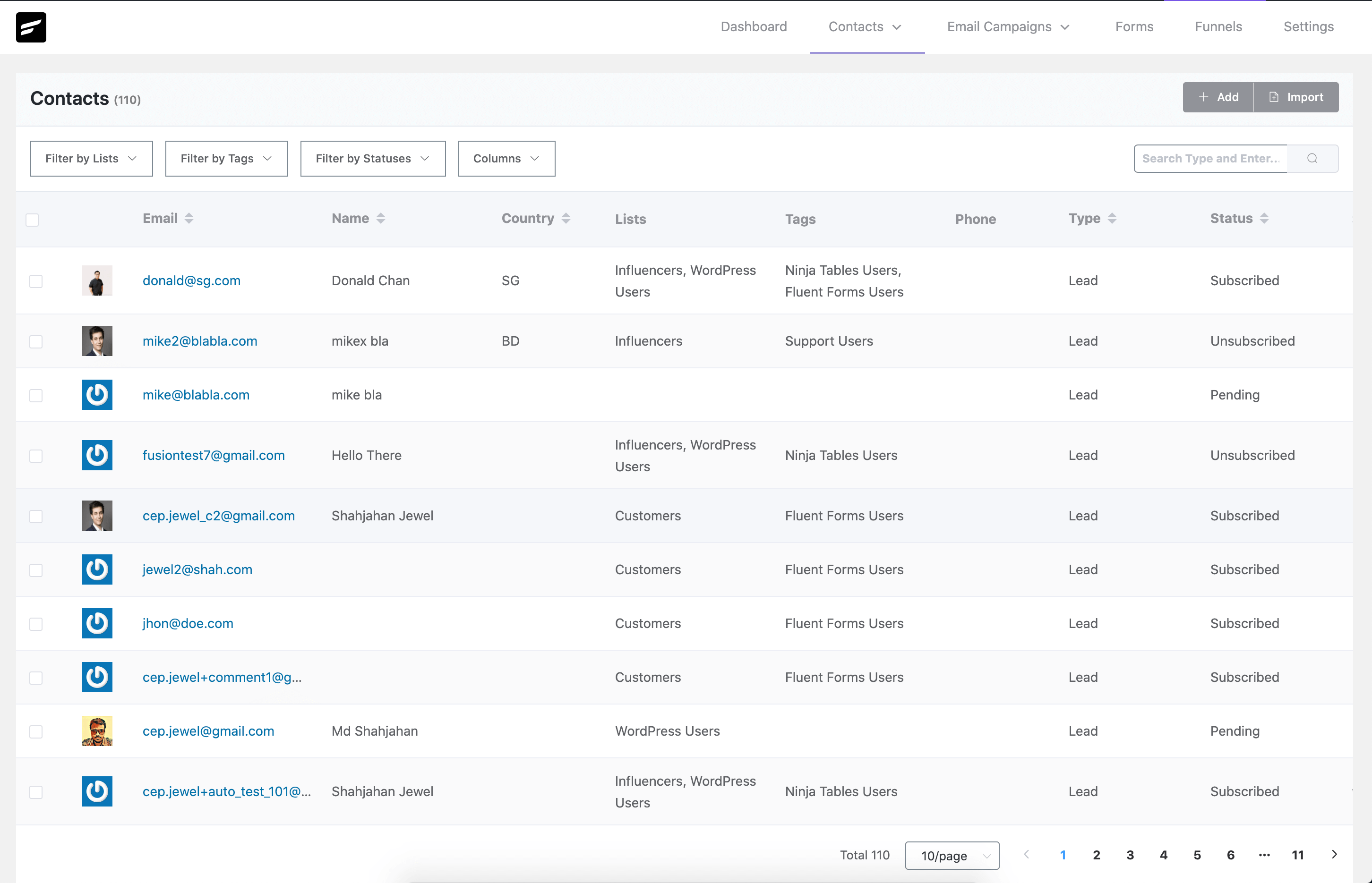 图片[11]-WooCommerce 还在靠人工运营？这套自动化方案直接省掉一半人力