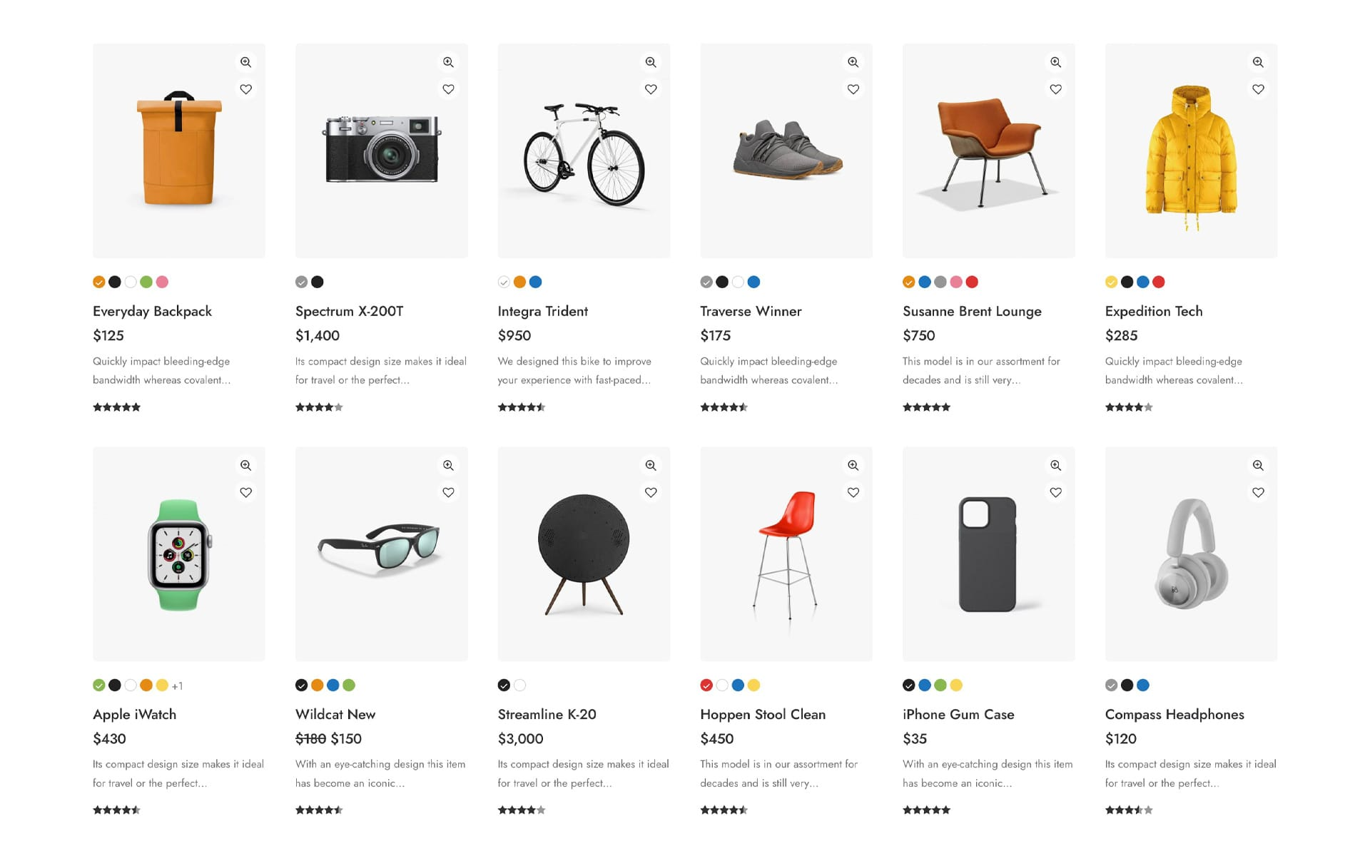 画像[10] - ユーザー体験の向上：WordPress製品多仕様プラグインで購買プロセスを最適化する方法
