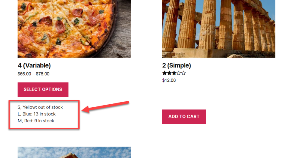 画像[4] - ユーザー体験の向上：WordPress製品多仕様プラグインで購買プロセスを最適化する方法