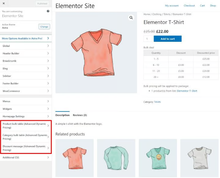 画像[6] - ユーザー体験の向上：WordPress製品多仕様プラグインで購買プロセスを最適化する方法