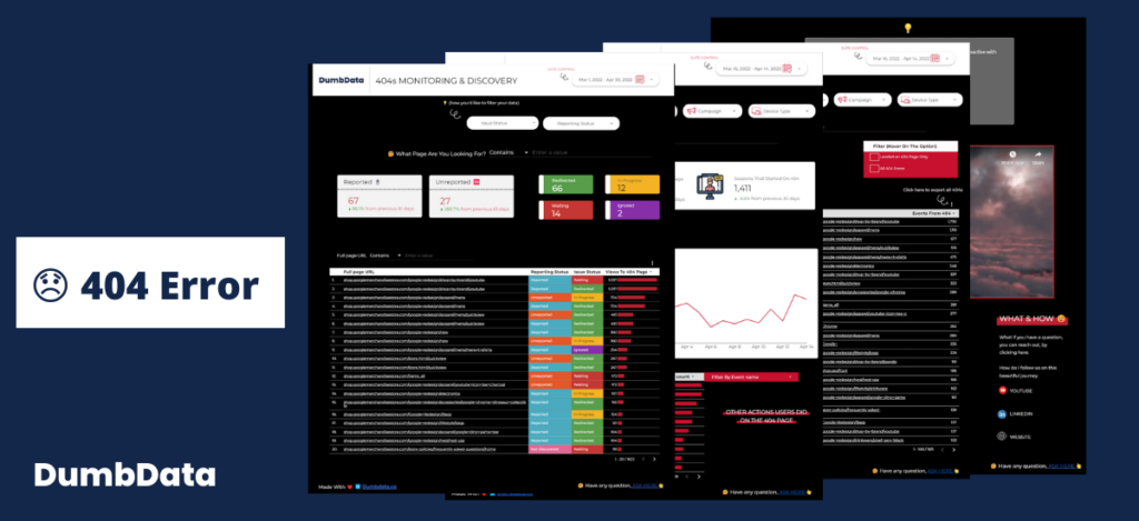 Imagen [9] - Los mejores complementos SEO que vale la pena instalar en 2026