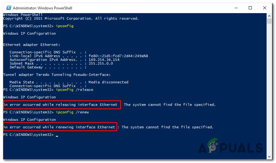 Imagen [11] - Los mejores complementos SEO que vale la pena instalar en 2026