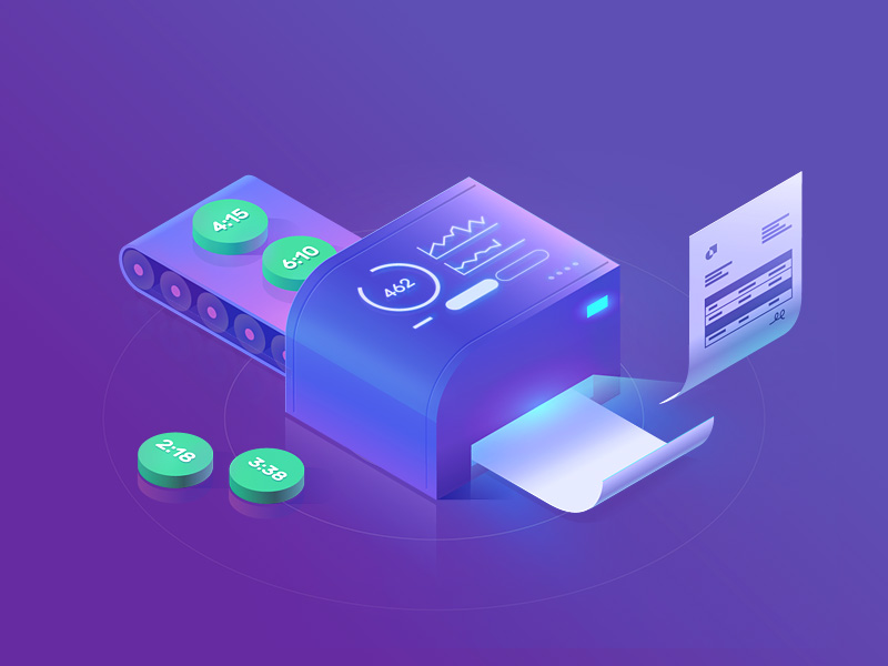 Image[1]-¿Ralentiza Elementor Lightbox el SEO? 90% ¡Los webmasters lo están malinterpretando!