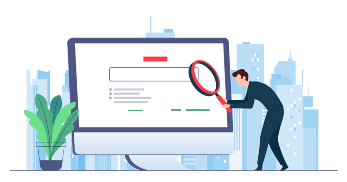 Imagen [4]-¿Ralentiza Elementor Lightbox el SEO? 90% Los webmasters lo están malinterpretando