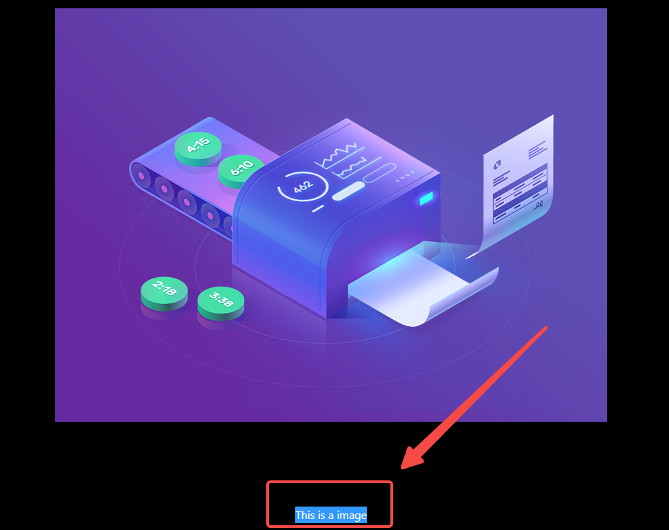 Elementor Lightbox 对 SEO 有没有影响？搜索引擎如何抓取弹窗内容-光子波动网 | 专业WordPress修复服务，全球范围，快速响应