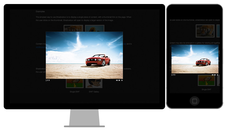 Imagen [9]-¿Ralentiza el SEO Elementor Lightbox? 90% Los webmasters lo están malinterpretando