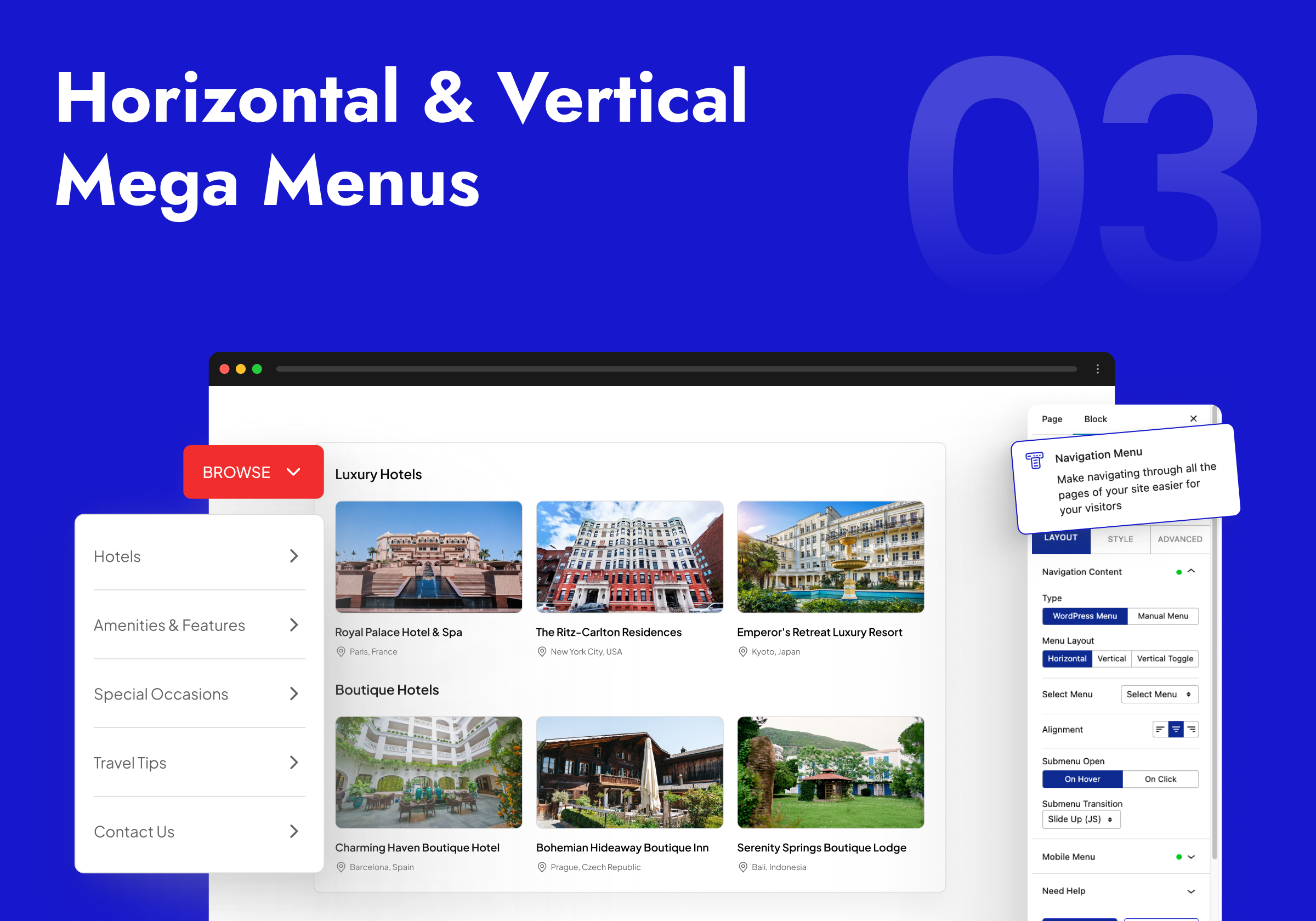Imagen [3] - De aleatorio a sostenible: la diferencia real entre usuarios novatos y avanzados al utilizar bloques Nexter.