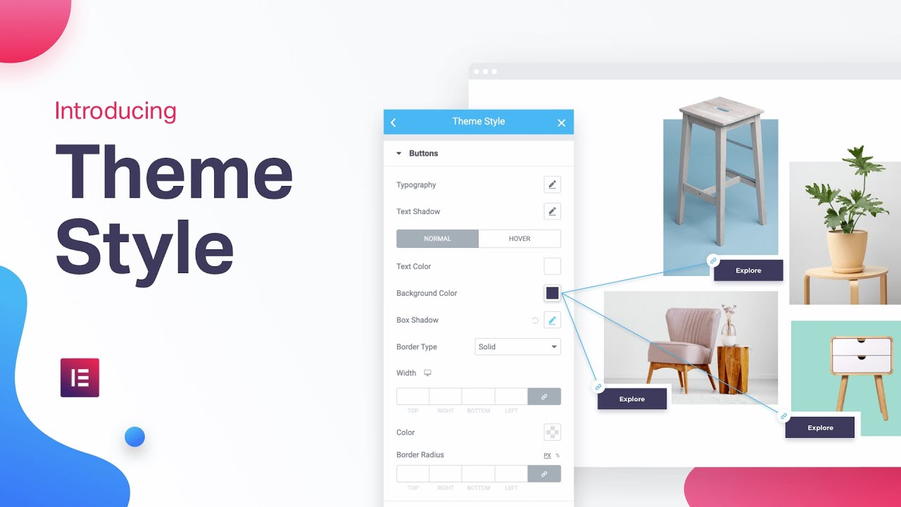图片[7]-如何通过 Elementor 外挂模板插件提升网站用户体验