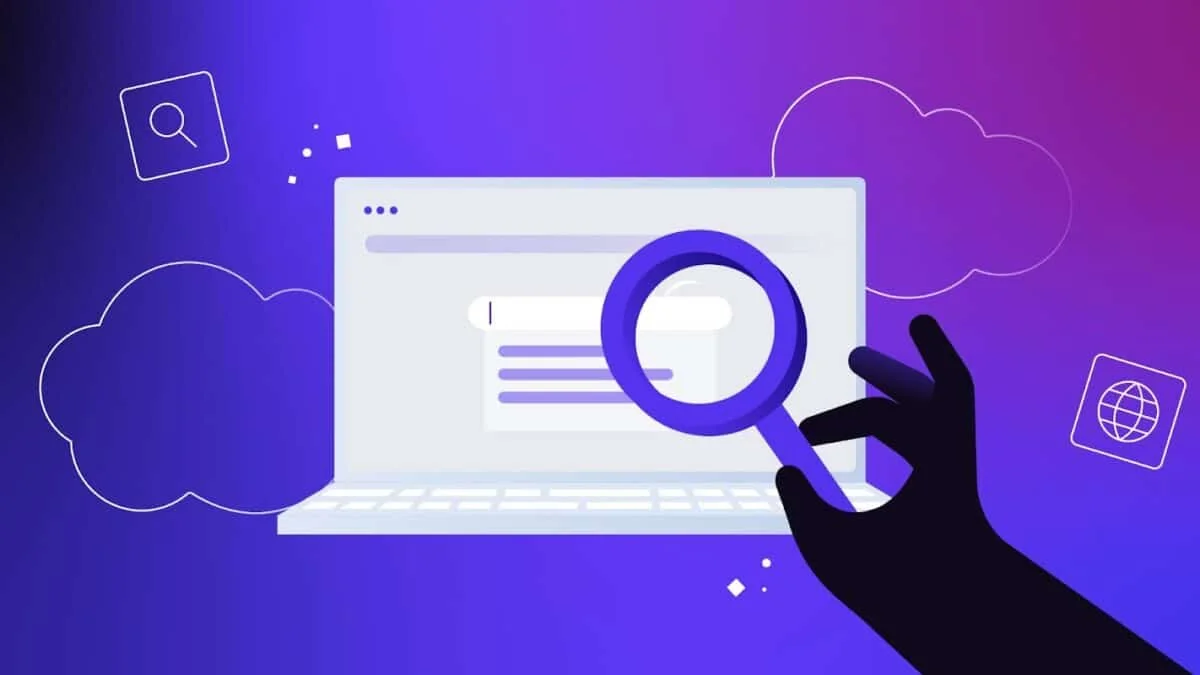 Imagen [4] - Los mejores plugins SEO que vale la pena instalar en 2026